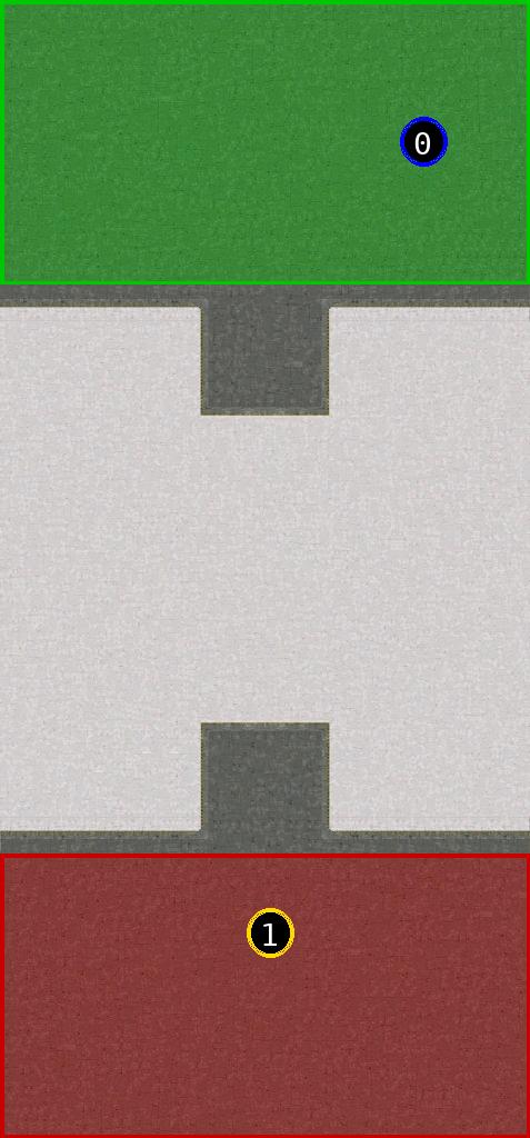 sat pic of Techno Lands Final 13.3